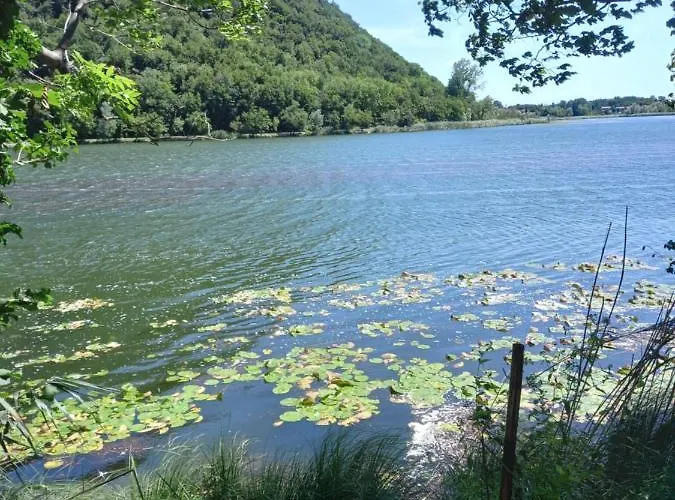 Cortile Di Natalia *