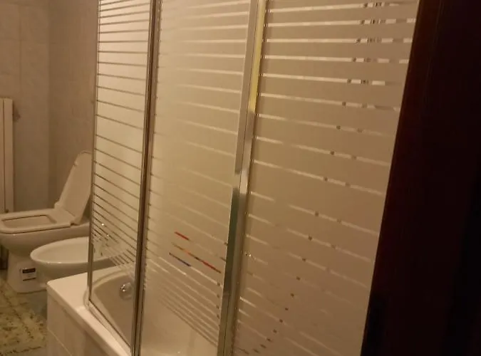 Cortile Di Natalia *