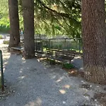 Cortile Di Natalia Canzo