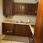 Apartment Cortile Di Natalia *
