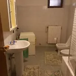 Cortile Di Natalia