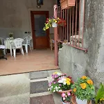 Cortile Di Natalia *